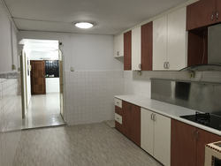 Blk 531 Jurong West Street 52 (Jurong West), HDB 3 Rooms #176786172